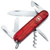 Victorinox Spartan Red Transparent 1 Victorinox Spartan Red Transparent -Outdoor Camping Survival Store 182cdff3bbb7b7cd9f62b6d73e9405e9