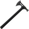 Anglo Arms Double Sided Axe With Hammer -Outdoor Camping Survival Store 18a56923fc934fff87e97781e5eaefbd