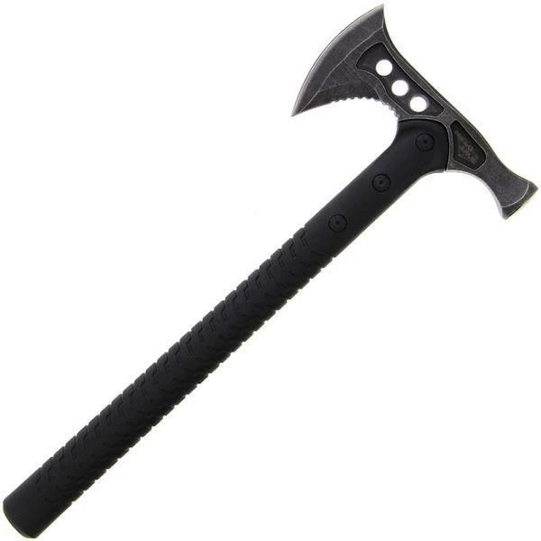 Anglo Arms Double Sided Axe With Hammer