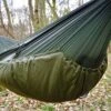 DD Hammock Underblanket 1 DD Hammock Underblanket -Outdoor Camping Survival Store 1920701C95C0CCEE791373F46257877A