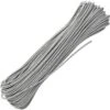 Atwood 275 Tactical Paracord Gray 100ft Hank 1 Atwood 275 Tactical Paracord Gray 100ft Hank -Outdoor Camping Survival Store 195370b859c8d0dfa65673c5988e06ec