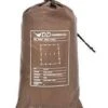 DD Tarp 4x4 Coyote -Outdoor Camping Survival Store 1D8FE106CB8B2CBFAB9F2C16F39BF6E1