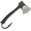 Schrade Full Tang Hatchet -Outdoor Camping Survival Store 1DF18D9CDBF6117FBEF82BA69A3C457F