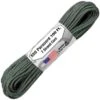 Atwood 550 Color-Changing Paracord Water Melon 100ft -Outdoor Camping Survival Store 1cf4aa0ee6470d14af2c75e062faf50e