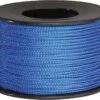 Atwood Nano Cord Blue 300ft 0.75mm Hank -Outdoor Camping Survival Store 1fdbf2fd90a25cd163cf0ae67c634d2c