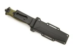 Whitby HK81 Bushcraft Knife -Outdoor Camping Survival Store 20ad905f5c7d880a5aa9ef719919acbd