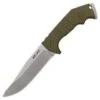 Cold Steel AK-47 Field Knife -Outdoor Camping Survival Store 20e645396672f044e1027202e4cef606