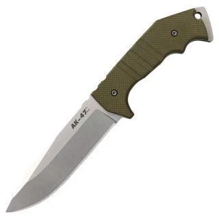 Cold Steel AK-47 Field Knife 3 Cold Steel AK-47 Field Knife