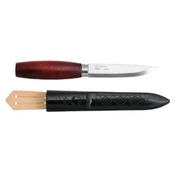 Mora Classic No 2