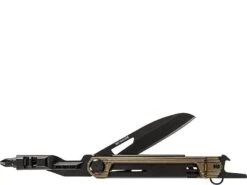 Gerber Armbar Slim Drive - Burnt Bronze (Pocket-Tool) 7 Gerber Armbar Slim Drive - Burnt Bronze (Pocket-Tool) -Outdoor Camping Survival Store 22c177fa472fb7037ac84b0157f85c7e