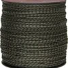 Atwood Micro Cord Woodland 1000ft Spool -Outdoor Camping Survival Store 2345cd2cffb034f77b14f5b92eb1809c