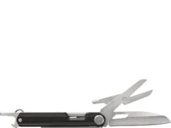 Gerber Armbar Slim Cut (Pocket-Tool) Onyx -Outdoor Camping Survival Store 2413e8816812abb77c480c74bbc514ef