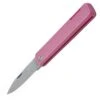 Baladeo Papagayo Lockback Knife Pink