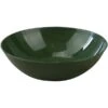 Plastic Bowl Green 2 Plastic Bowl Green -Outdoor Camping Survival Store 265084c61c51a78f79dce218f8b60cc6