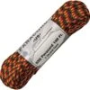 Atwood 550 Paracord Oktoberfest 100ft Hank -Outdoor Camping Survival Store 26570db1f8879fbacaa9d1153f05e734