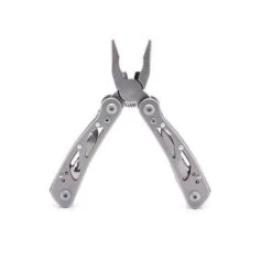 Ganzo Multi-Tool G104S -Outdoor Camping Survival Store 2668D6D7C1E383DE844FBFA743C5177A