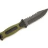 Whitby HK81 Bushcraft Knife -Outdoor Camping Survival Store 28cee56cb4e47707e59a2419dabb3cf3