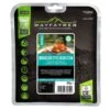 Wayfayrer Ready Meal - Morrocan Bean Stew -Outdoor Camping Survival Store 28fd8defe660641b018fca1e41d1a2f4