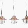 Barebones Barebone Edison String Lights Copper -Outdoor Camping Survival Store 29a3e8d0b74ccdf9176fff08e18c40f8