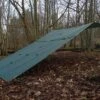 DD Tarp 3x3m Pro Olive Green -Outdoor Camping Survival Store 2B9D5E65062531A14018909C65CFFF99