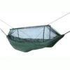DD Frontline Hammock - OG -Outdoor Camping Survival Store 2D1A6B075D6BC623BDFB237DED8EB505