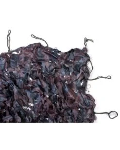 Camo Netting - Woodland 3x2m