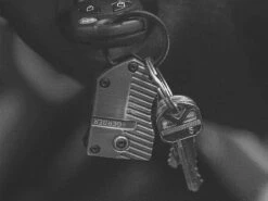 Gerber Key Note Clip Folding Knife -Outdoor Camping Survival Store 2b095092d2e531eb697395005ca0747d