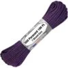 Atwood 550 Color-Changing Paracord Horizon 100ft -Outdoor Camping Survival Store 2ba20346d5fe07b404eea6831fbcc592