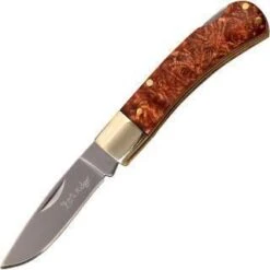 Elk Ridge Traditional Folding Pocket Knife