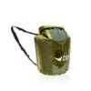 DD Drybag 5L -Outdoor Camping Survival Store 2ccdb5948b14e88b68b989e3b08116c8