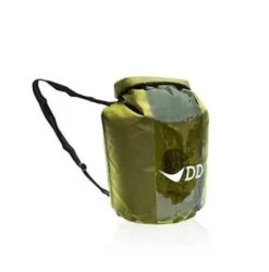 DD Drybag 5L