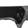 Gerber Fastball FE Folding Knife -Outdoor Camping Survival Store 2d6b54f8abe3356b8c1e05a16b7886e5