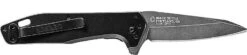 Gerber Fastball FE Folding Knife