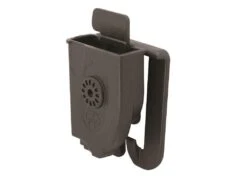 Leatherman Raptor Holster - Black