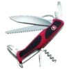 Victorinox Rangergrip 79 Red & Black 1 Victorinox Rangergrip 79 Red & Black -Outdoor Camping Survival Store 30d639acc86029ebcdf73ee322a221d2