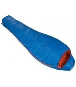 Vango Sleeping Bag Nitestar Alpha 250 Cobalt Blue