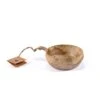 Kupilka Bowl 55 - Brown 1 Kupilka Bowl 55 - Brown -Outdoor Camping Survival Store 3238cf0eda8d3e2ee9ffa399fa3e385d
