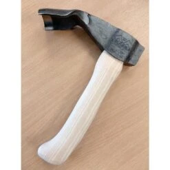 Prandi Traditional Style Adze