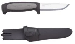 Mora Robust Pro 3.2mm Carbon Knife