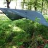 DD Tarp 3x3 OG -Outdoor Camping Survival Store 33dd