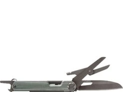 Gerber Armbar Slim Cut (Pocket-Tool) Baltic Haze -Outdoor Camping Survival Store 35850731aa574b18fdae3feacb0fe673
