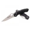 Ganzo G729-BK Axis Lock Knife -Outdoor Camping Survival Store 373C3156FBEAC2DA642DAA9BF8E15FC6
