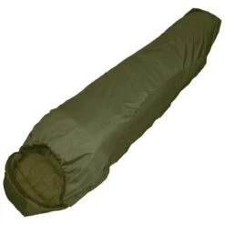 Highlander Pro-Force Challenger Lite 150 Sleeping Bag