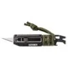 Gerber Prybrid-X Multi-Tool -Outdoor Camping Survival Store 38405aa9b9147711f71399818ced38ca