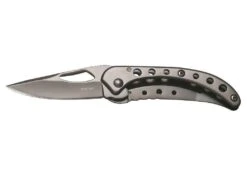 Whitby 2" Mini Titan Lock Knife