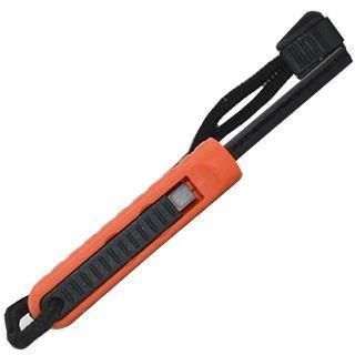 Exotac PolySTRIKER - Orange 3 Exotac PolySTRIKER - Orange