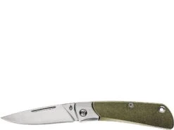Gerber Wingtip FE Folding Knife - Green 7 Gerber Wingtip FE Folding Knife - Green -Outdoor Camping Survival Store 3b0941fce4e9181363db765f5aa904cb
