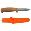 Mora Floating Knife -Outdoor Camping Survival Store 3b296528a3db32a0008398c5304f77f5
