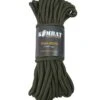 Kombat Olive Green Rope - 7mm X 15m 2 Kombat Olive Green Rope - 7mm X 15m -Outdoor Camping Survival Store 3d05e7ea59f32b1a606d65b4f46b2f68