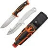 Elk Ridge Trek Hunting Combo -Outdoor Camping Survival Store 3d9223ad1587afec149c444c4b3e946a